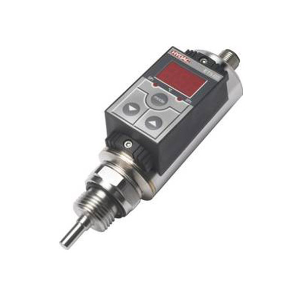 ETS 320耐压电子温度开关 ETS 320耐压电子温度开关